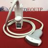 ACUSON 6C1 Ultrasound Transducer