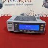 NELLCOR N-600X Oximeter - Pulse