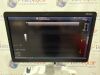 GE ML6-15 Ultrasound Transducer