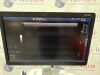 GE ML6-15 Ultrasound Transducer