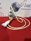 GE ML6-15 Ultrasound Transducer
