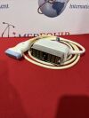 GE ML6-15 Ultrasound Transducer