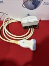 GE ML6-15 Ultrasound Transducer