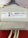GE ML6-15 Ultrasound Transducer
