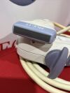 GE ML6-15 Ultrasound Transducer