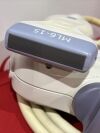 GE ML6-15 Ultrasound Transducer
