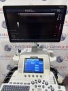 GE ML6-15 Ultrasound Transducer