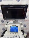 GE ML6-15 Ultrasound Transducer