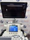 GE ML6-15 Ultrasound Transducer
