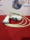 GE ML6-15 Ultrasound Transducer