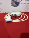 GE ML6-15 Ultrasound Transducer