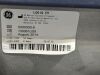GE LOGIQ E9 Ultrasound Machine