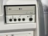 GE LOGIQ E9 Ultrasound Machine