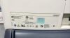 GE LOGIQ E9 Ultrasound Machine