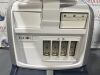 GE LOGIQ E9 Ultrasound Machine