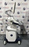 GE LOGIQ E9 Ultrasound Machine