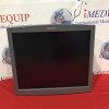 FLATRON FLAT PANEL LCD MONITOR FOR S2000 by Siemens Medical Solutions Model No. 10437579 Display Monitor
