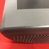 FLATRON FLAT PANEL LCD MONITOR FOR S2000 by Siemens Medical Solutions Model No. 10437579 Display Monitor