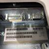FLATRON FLAT PANEL LCD MONITOR FOR S2000 by Siemens Medical Solutions Model No. 10437579 Display Monitor
