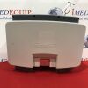 FLATRON FLAT PANEL LCD MONITOR FOR S2000 by Siemens Medical Solutions Model No. 10437579 Display Monitor