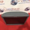 FLATRON FLAT PANEL LCD MONITOR FOR S2000 by Siemens Medical Solutions Model No. 10437579 Display Monitor