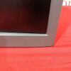 FLATRON FLAT PANEL LCD MONITOR FOR S2000 by Siemens Medical Solutions Model No. 10437579 Display Monitor