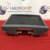 FLATRON FLAT PANEL LCD MONITOR FOR S2000 by Siemens Medical Solutions Model No. 10437579 Display Monitor