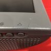 FLATRON FLAT PANEL LCD MONITOR FOR S2000 by Siemens Medical Solutions Model No. 10437579 Display Monitor