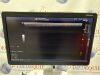 GE ML6-15 Ultrasound Transducer