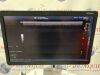 GE ML6-15 Ultrasound Transducer