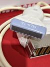 GE ML6-15 Ultrasound Transducer