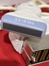 GE ML6-15 Ultrasound Transducer