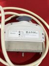 GE ML6-15 Ultrasound Transducer