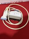 GE ML6-15 Ultrasound Transducer