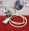 GE ML6-15 Ultrasound Transducer