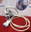 GE ML6-15 Ultrasound Transducer