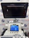 GE ML6-15 Ultrasound Transducer