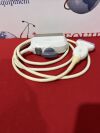 GE ML6-15 Ultrasound Transducer