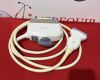 GE ML6-15 Ultrasound Transducer