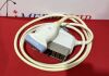 GE ML6-15 Ultrasound Transducer