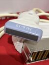 GE ML6-15 Ultrasound Transducer