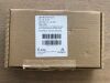 HOSPIRA 42773-27 Transpac IV Reusable 10ft Cable For Use w/Disposable Transducer