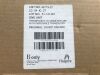 HOSPIRA 42773-27 Transpac IV Reusable 10ft Cable For Use w/Disposable Transducer