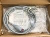 HOSPIRA 42773-27 Transpac IV Reusable 10ft Cable For Use w/Disposable Transducer