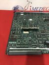 SIEMENS/ACUSON 08253552 Board Ultrasound General