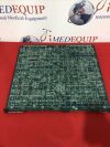 SIEMENS/ACUSON 08253552 Board Ultrasound General
