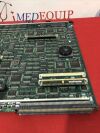 SIEMENS/ACUSON 08253552 Board Ultrasound General