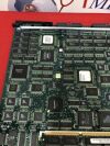 SIEMENS/ACUSON 08253552 Board Ultrasound General