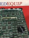SIEMENS/ACUSON 08253552 Board Ultrasound General