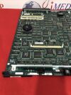 SIEMENS/ACUSON 08253552 Board Ultrasound General